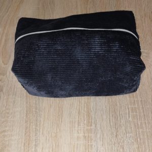 Trousse moyenne