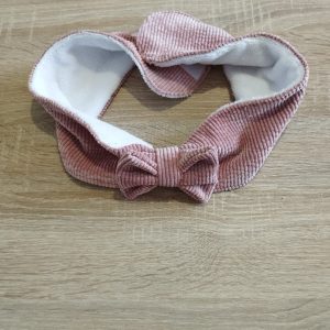 Bandeau de soin