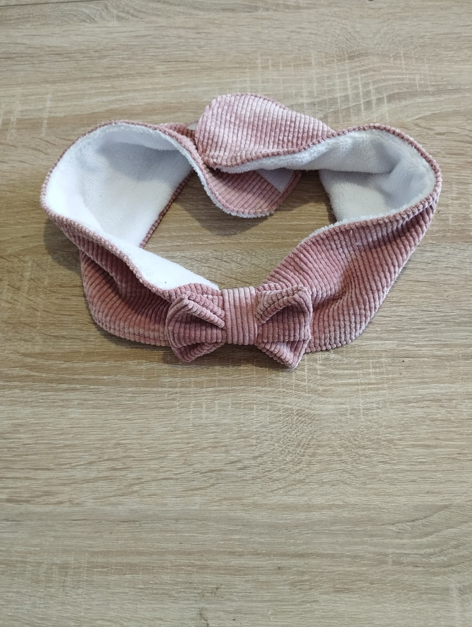 Bandeau de soin