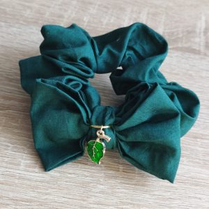 Chouchou « Balade en forêt »
