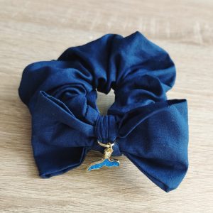 Chouchou « Brise marine »
