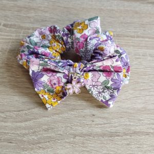 Chouchou « Jardin d&rsquo;Eden »