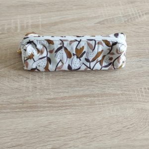 Trousse d&rsquo;écolier