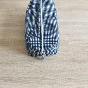 Grande trousse