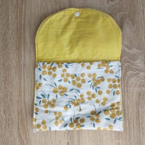 Petite pochette