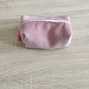Petite trousse