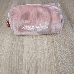 Petite trousse