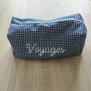 Grande trousse