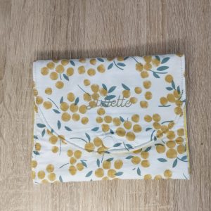Petite pochette