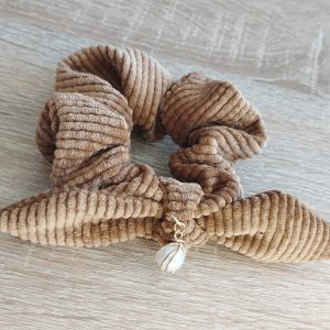Chouchou « Désert de dune »