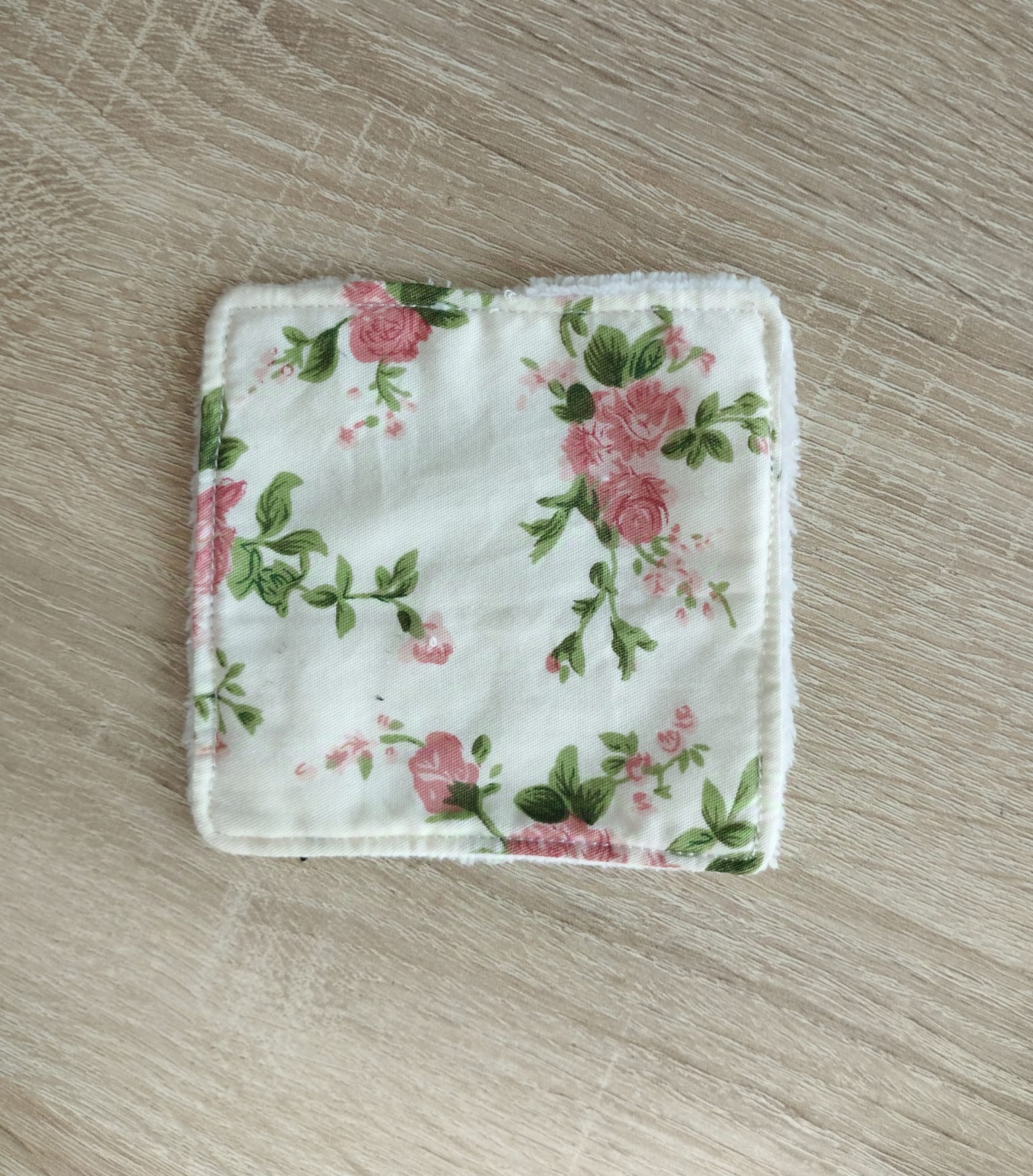 Bouquet de lingettes – Image 3