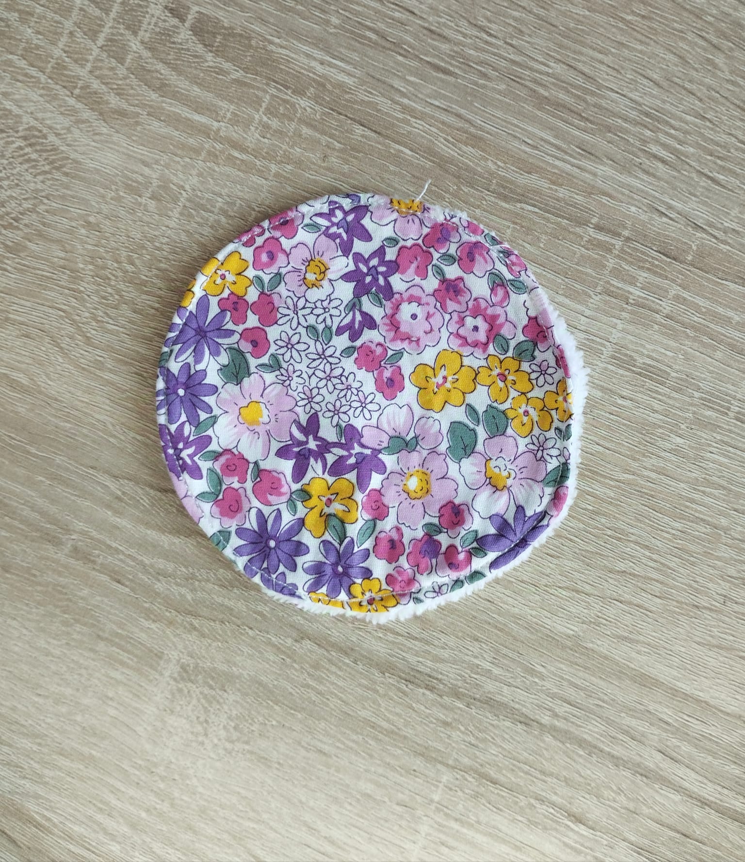 Bouquet de lingettes – Image 4
