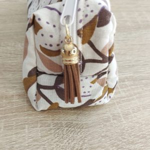 Trousse d&rsquo;écolier