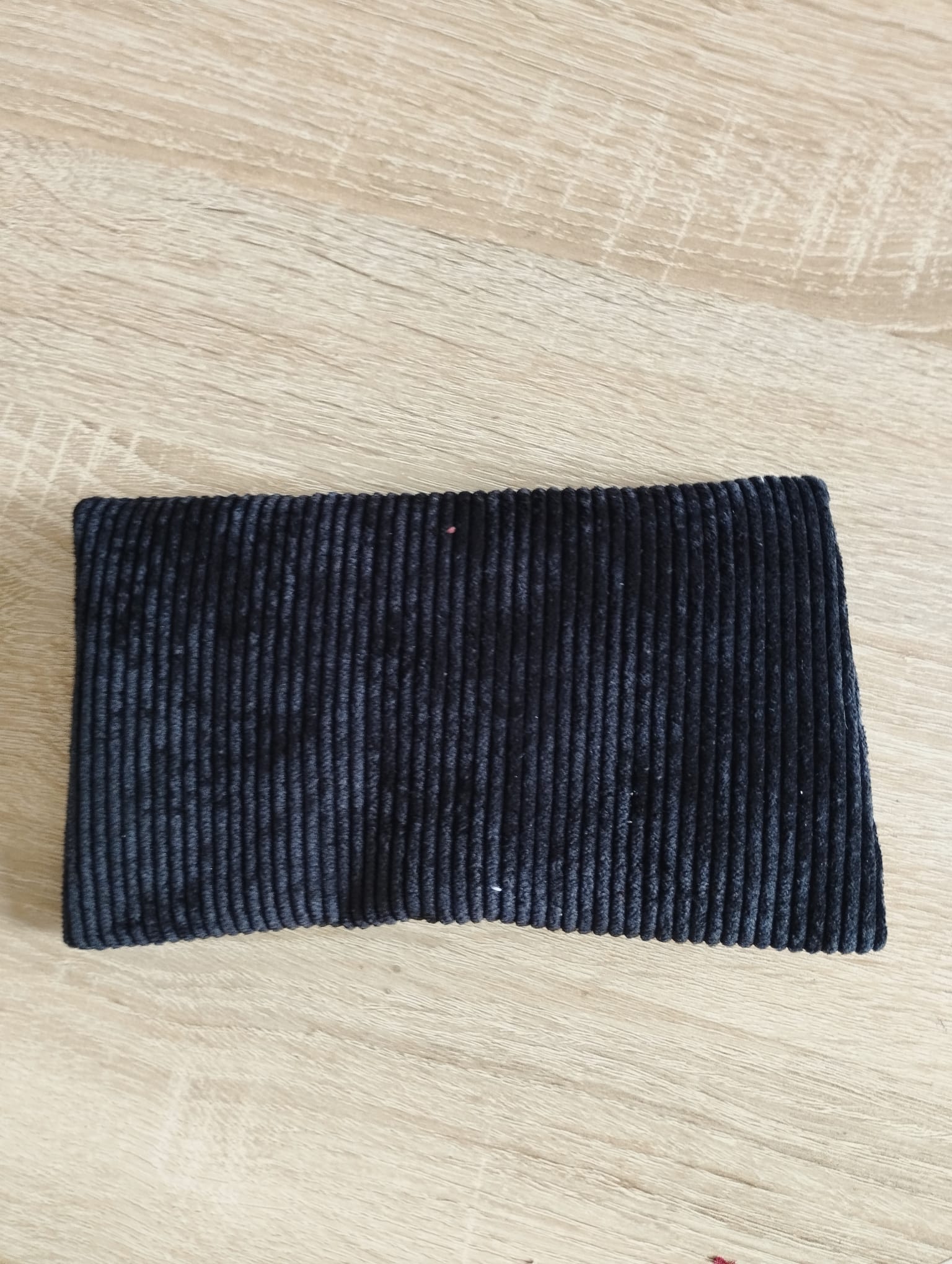 Etui à lunette personnalisé – Image 3