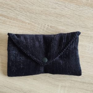 Etui à lunette personnalisé