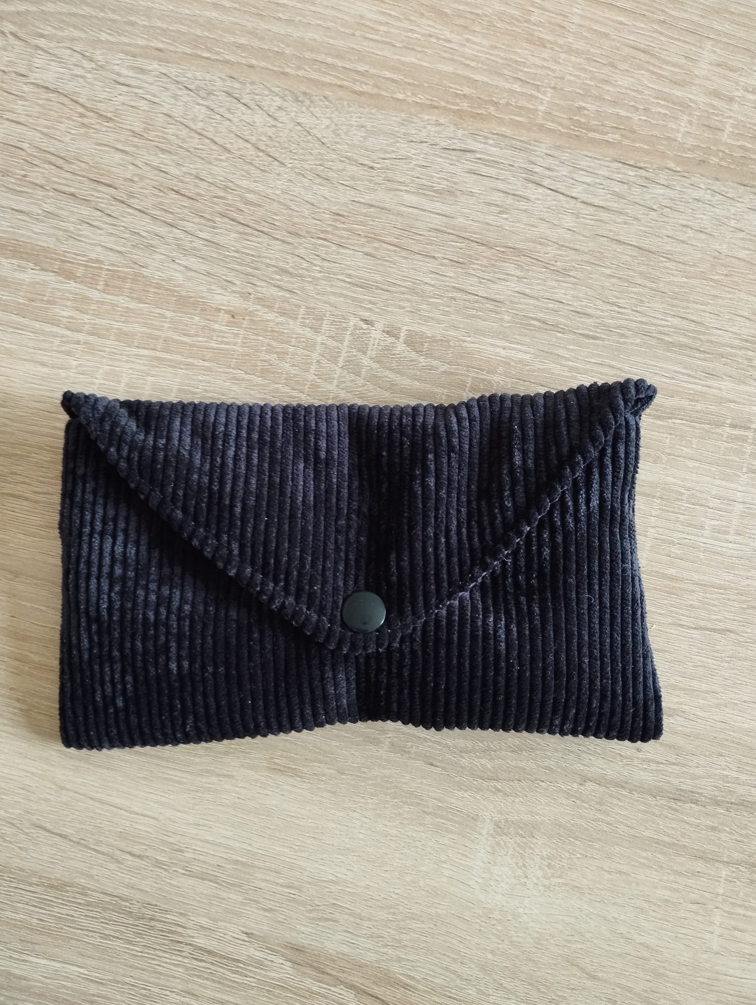 Etui à lunette personnalisé – Image 2