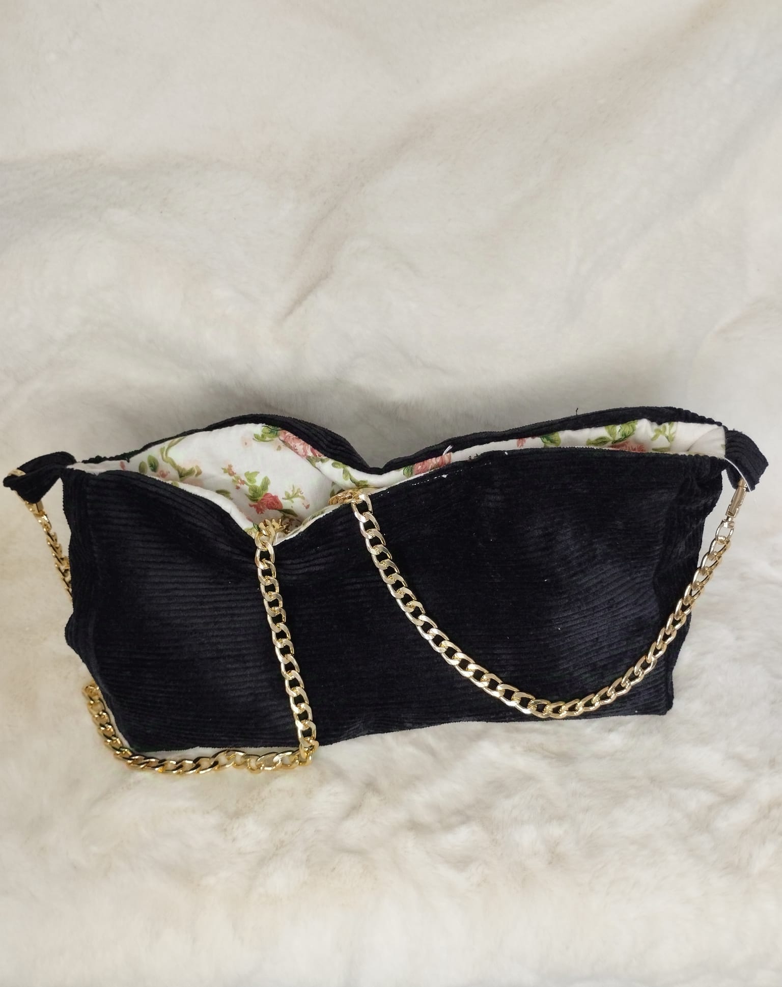 Sac d'Aasa – Image 3