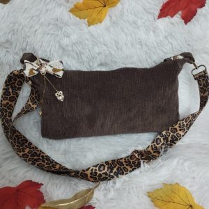 Sac d&rsquo;Aasa