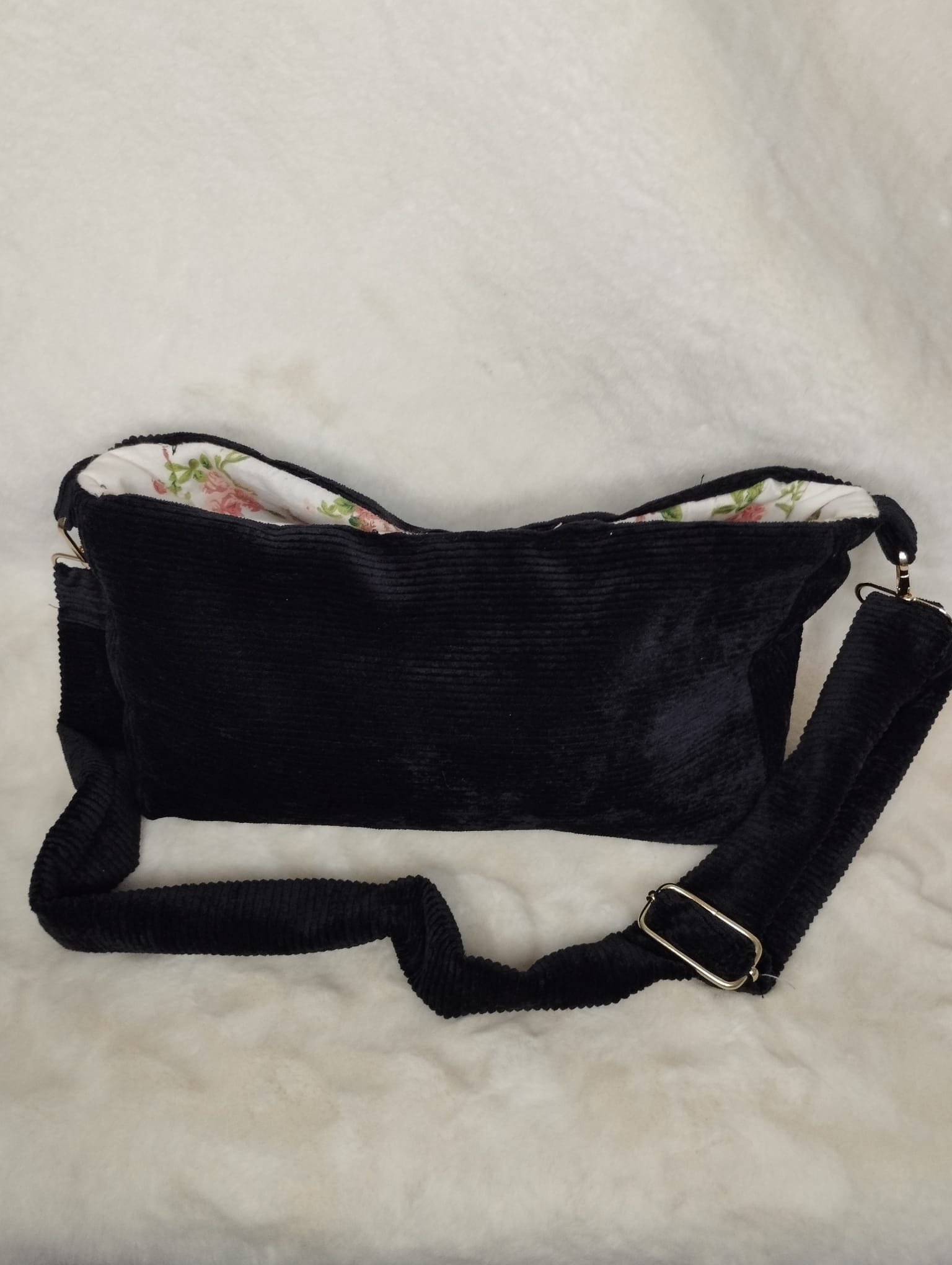 Sac d'Aasa – Image 4