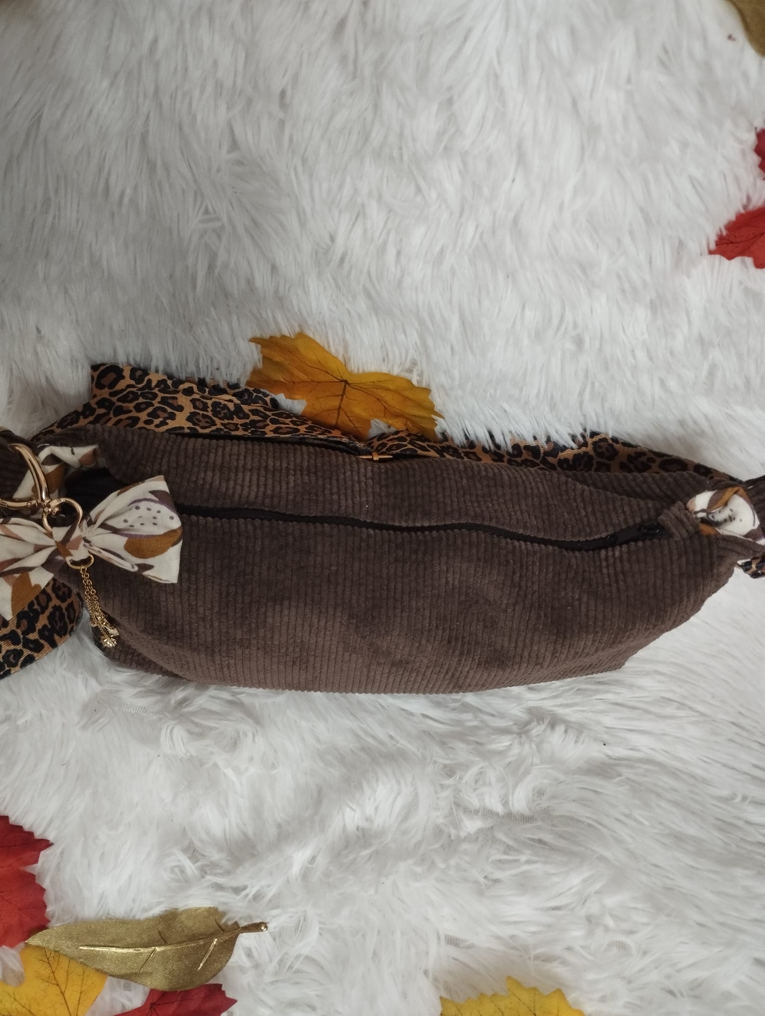 Sac d'Aasa – Image 5