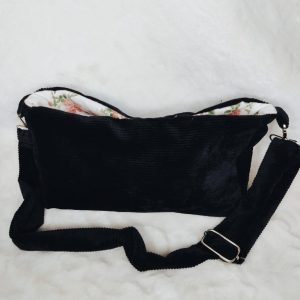 Sac d&rsquo;Aasa