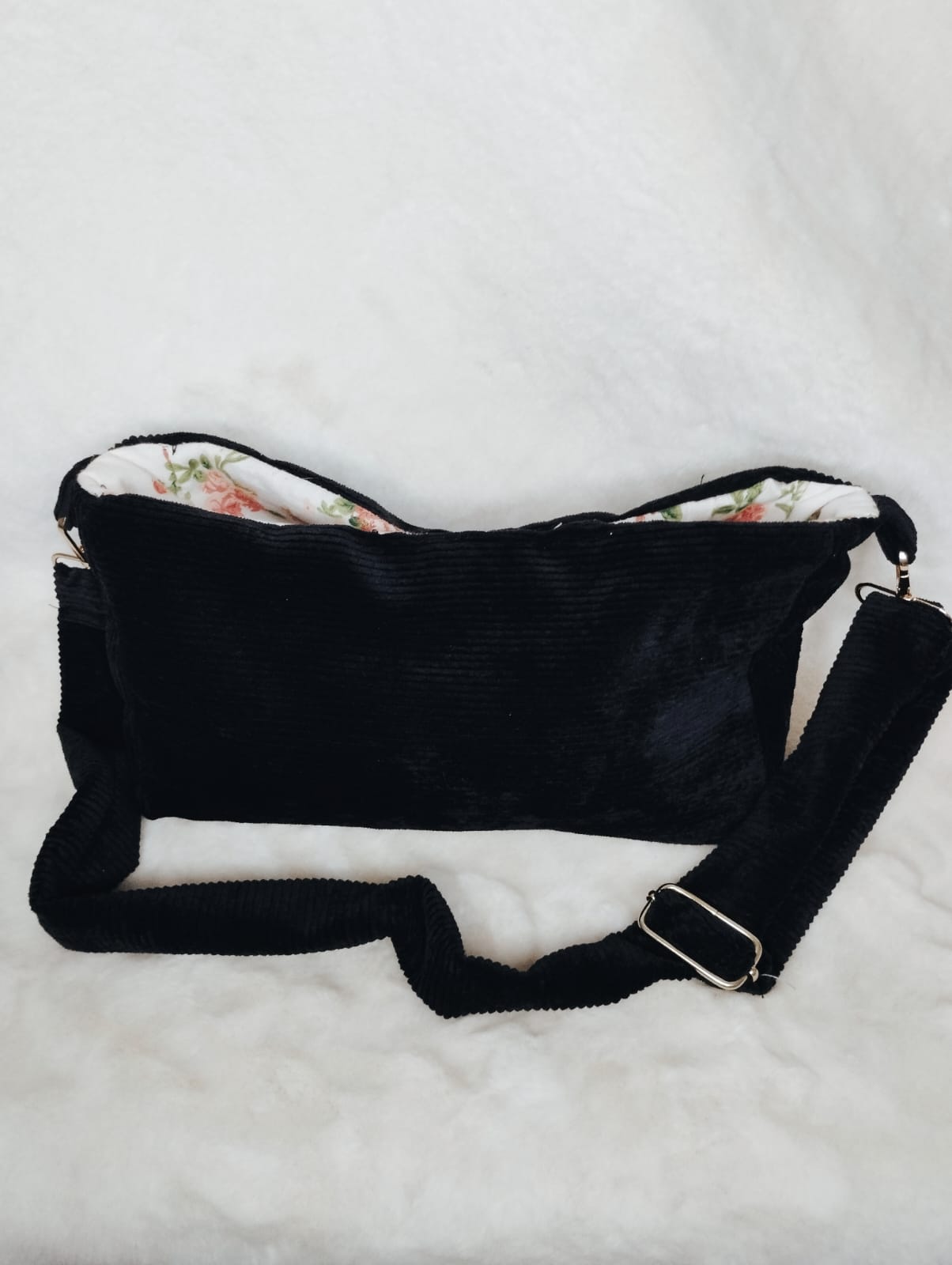 Sac d'Aasa