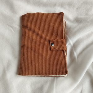 Etui de santé