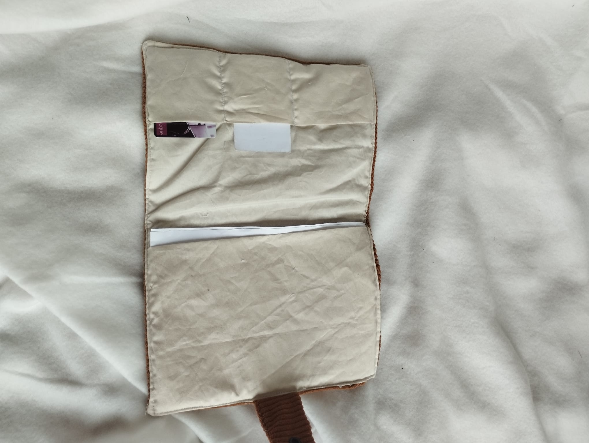 Etui de santé – Image 2