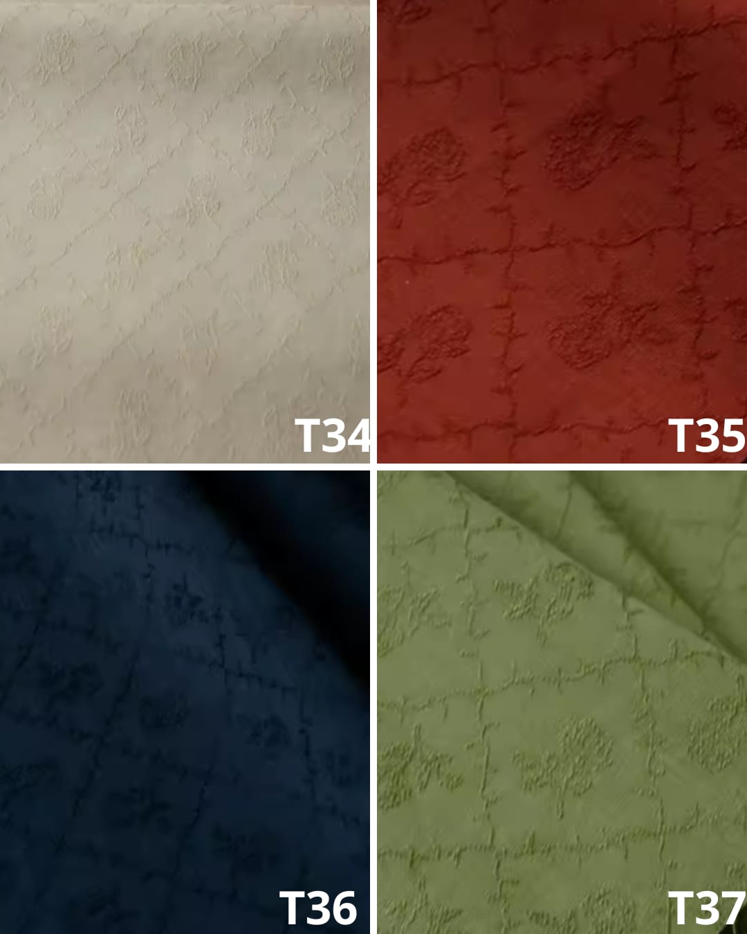 Sac d'Aasa – Image 10