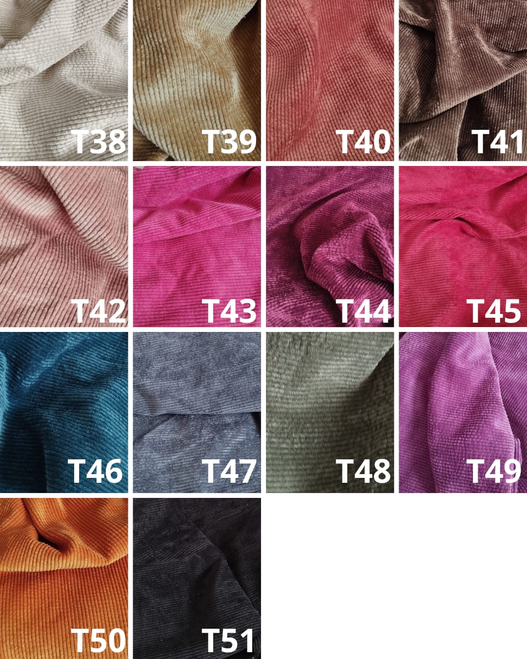 Sac d'Aasa – Image 11