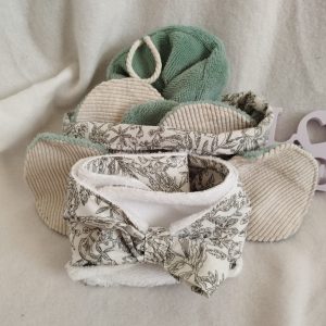 Les Petits Paniers de Soin – Esprit Nature 🌿