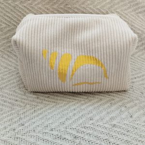 Trousse Aloha