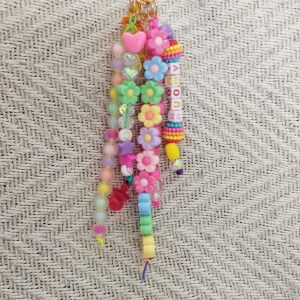 Bijou de sac Candy pop