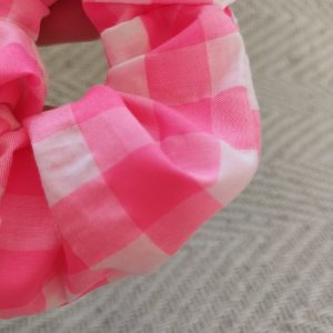Chouchou Candy pop