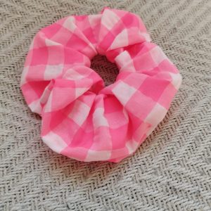 Chouchou Candy pop