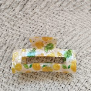 Pince Lemoncello
