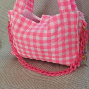 Cabas Candy pop