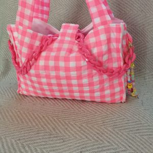 Cabas Candy pop