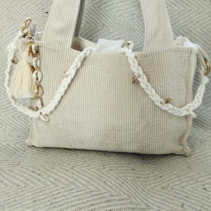 Cabas Aloha
