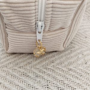 Trousse Aloha