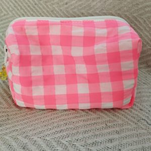 Trousse Candy pop