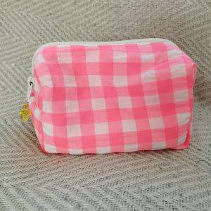 Trousse Candy pop